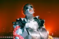 Cyn Micheli - THIS PLEASURE IS A SHAPESHIFTER AND I CANNOT STOP IT