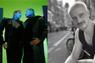 Doppelgang & Bas Slop