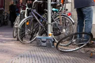 Dries Verhoeven - Songs for Thomas Piketty