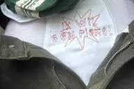 Mees Elias van Zanten & Lucas Braak - Ik wil een piemel