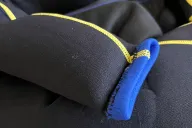 Karolina Rupp - Concealing