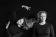 KASSETT & DansBlok - KNOOPPUNT