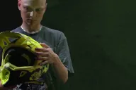 Marijn Ottenhof - We will not be missed