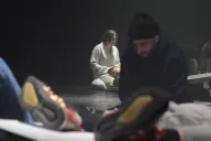 Mireille Tap - Buddy Treatment