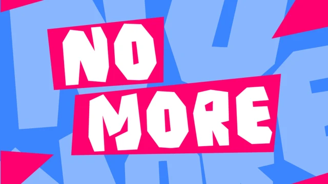 no-more.png