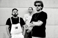 Pielage, Spadon & Van Willigenburg