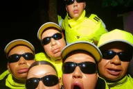 RELNACHT	- ENFORCEMENTS