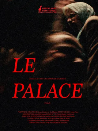 lepalace_poster.jpg