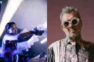 Sencity Sense System x Joost van Bellen - Can you feel it?