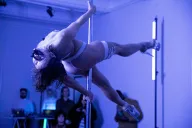 Sofie Kramer - Monolith 2