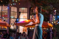 Studio Paul & Haiko - Desire Has No History