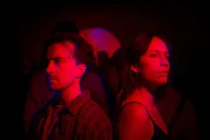 XTC: The Electronic Musical