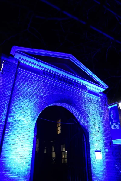 Noord-Hollands Archief